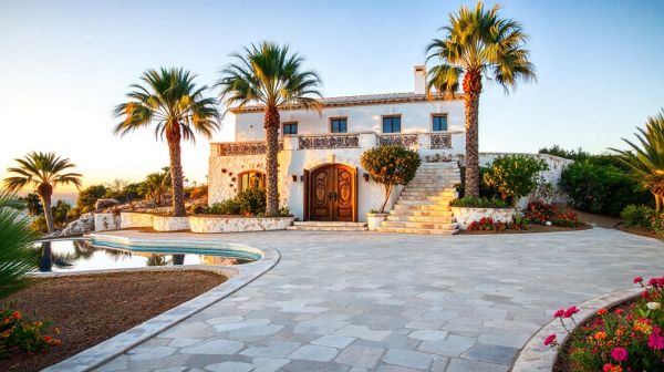 Les 7 meilleures astuces pour louer une villa à Marie-Galante